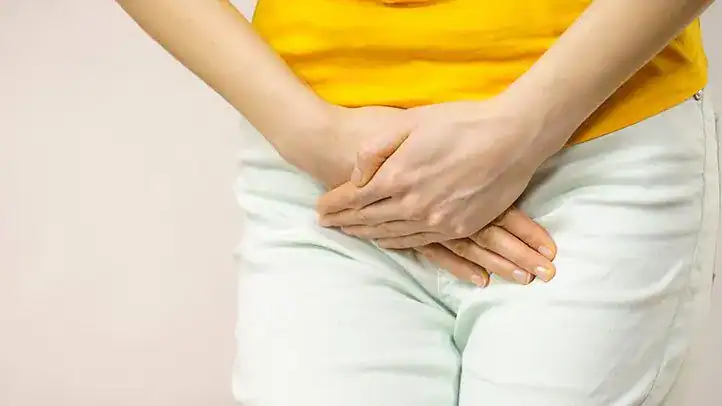 Comprehensive Guide To Female Incontinence Treatment Options 2 Understand how best to manage incontinence Swansea